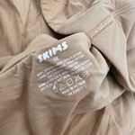 SKIMS  Fits Everyday Bandeau Bra in Clay Size 4X New without tags Photo 3