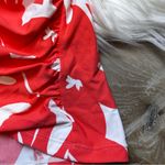 Anne cole  High Neck Tankini Top. Size Small. NWT Photo 6