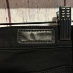 AG Adriano Goldschmied NWOT AG Jeans Prima Ankle Cigarette Leg Jeans Photo 14