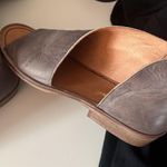 Free People Sandals Photo 1