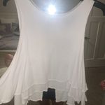 Hommage Crop Tank Photo 0