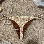 Billabong Bikini Bottom Photo 1