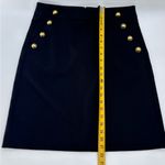 LOFT Dark Blue A Photo 4