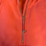 Lululemon Scuba Hoodie Jacket Photo 1