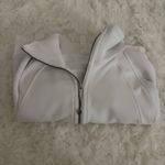 Lululemon  Shuba Photo 2