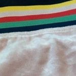 Wild Fable Peachy Keen Booty Shorts from Size 4X Beachy Comfy Sexy Fun Photo 5