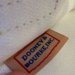 Dooney & Bourke  Medallion Shoulder Bag Small Purse Photo 5