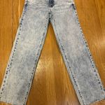 PacSun  Jeans Photo 2