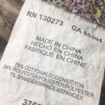 Lee   ladies jeans shirts 10 Photo 14