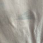 Born Be Kind Pajama Top and Bottom Set Pink Size XL Photo 7