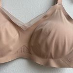 HONEYLOVE Wire Photo 2