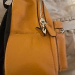 Coach Mini Backpack Photo 2