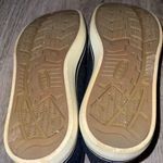 Keen  Elsa III Canvas Shoes Size 6.5 Photo 5