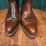 Durango  women’s boots size 6 Photo 6