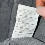 Vince  long sleeve button down size medium Photo 7