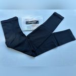 Shapermint Essentials High Waisted Shaping Leggings [A4 Photo 3