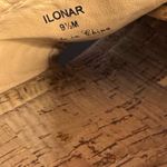 Donald Pliner  Ilonar Sandal size 9.5 Photo 4