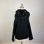 RTA Juno cutout Photo 4