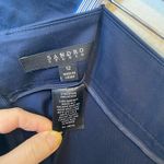 Sandro  Pencil Skirt Photo 4