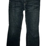 Karen Kane Karen‎ Kane Jeans Photo 0