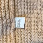 Ecowish  Multicolor Women’s Cardigan HU Photo 3