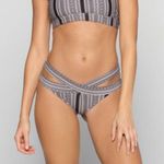 Acacia Swimwear Polynesia Swim Bikini Set Photo 1