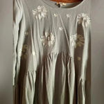 Kori swing dress Photo 2