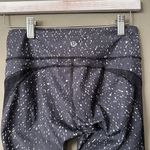 Lululemon Drop It Like It’s Hot Leggings - Size 4 Photo 5