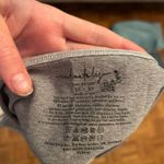 Free People  Tank Top Photo 2