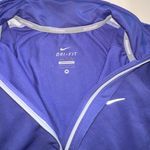 Nike Dry Fit Jacket Photo 2