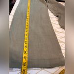 Bella Dahl  Smocked Waist Wide Leg Pants Size XS Photo 9