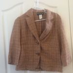 Requirements FINAL MARKDOWN Ladies  jacket 6 Photo 0