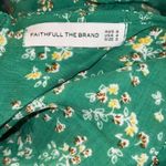 Faithfull the Brand ✨2xHP✨ Esther Dress Audrey Floral✨ Photo 7