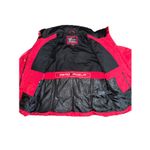 ZeroXposur  Women’s Size M Winter Snowboard Down Puffer Jacket W‎ Lots Pockets Photo 4