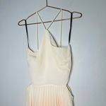 RACHEL RACHEL ROY Lively Earth Photo 7