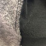 Lou & grey  tweed front jacket Photo 6