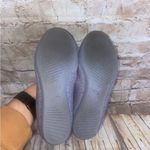 Allbirds  Tree Breezers Ballet Flats in Gray Size 6.5 Photo 4