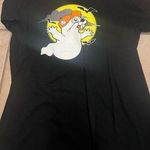 Buc-ee's Buc-ee’s Halloween short sleeve shirt Photo 0