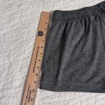 Balance Collection  lounge shirts women's‎ size medium Photo 6