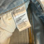 American Eagle Outfitters Shortie Shorts Photo 2