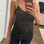 Boyod Bejeweled Top Photo 0