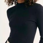 Free People X-Small The Rickie Top BNWTS Size XS Photo 1