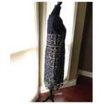 Eliza J  Lacy Dress NWT Photo 3