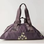 Free People  Movement X Vooray duffel  Photo 0