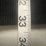 Princess Polly  cut out mini dress 4 Photo 3