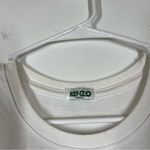 Kenzo Paris Tiger T Photo 8