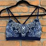 Womens Small Swimsuit Bundle Bikini Tops Bottoms Mix Match Summer‎ Beach Wear Photo 1