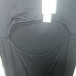 Bar III  Cutout Bodycon Dress Photo 13