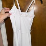 Kohls the shorty dress Photo 1