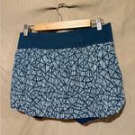 Title Nine  skirt Photo 2